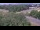 Webcam in Sens, 110.8 km