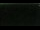 Webcam in Sens, 110.8 km