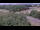 Webcam in Sens, 110.8 km