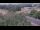 Webcam in Sens, 36.8 mi away