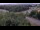 Webcam in Sens, 110.8 km entfernt