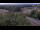 Webcam in Sens, 73.3 km
