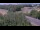 Webcam in Sens, 19.1 mi away