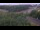 Webcam in Sens, 19.1 mi away