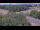 Webcam in Sens, 27.2 mi away