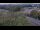 Webcam in Sens, 36.3 mi away