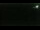 Webcam in Sens, 58 km entfernt