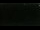 Webcam in Sens, 60.1 km