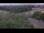 Webcam in Sens, 76.7 km