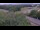 Webcam in Sens, 22.2 mi away