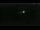 Webcam in Sens, 32.7 km entfernt