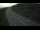 Webcam in Beaune, 34.4 km