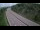 Webcam in Beaune, 48.6 mi away