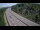 Webcam in Beaune, 34.4 km