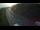 Webcam in Beaune, 34.4 km entfernt
