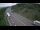 Webcam in Beaune, 34.8 mi away
