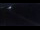 Webcam in Beaune, 34.8 mi away