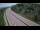 Webcam in Beaune, 13.3 mi away