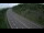 Webcam in Beaune, 126 km