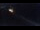 Webcam in Beaune, 26.5 mi away