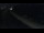 Webcam in Beaune, 11.1 mi away