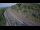 Webcam in Beaune, 55.4 km