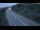 Webcam in Beaune, 48.6 mi away