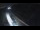 Webcam in Beaune, 26.5 mi away