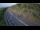 Webcam in Beaune, 21.4 mi away