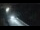 Webcam in Beaune, 126 km