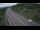 Webcam in Beaune, 12.1 mi away