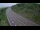 Webcam in Beaune, 13.3 mi away