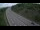 Webcam in Beaune, 68.7 km