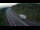 Webcam in Beaune, 126 km