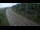 Webcam in Beaune, 90.2 km entfernt
