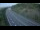 Webcam in Beaune, 5.3 km entfernt
