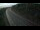 Webcam in Beaune, 34.4 km