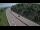 Webcam in Beaune, 48.6 mi away