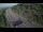 Webcam in Beaune, 12.1 mi away