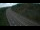Webcam in Beaune, 31.3 km