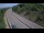 Webcam in Beaune, 34.8 mi away