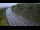 Webcam in Beaune, 31.3 km