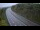Webcam in Beaune, 31.3 km