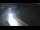 Webcam in Beaune, 48.6 mi away