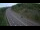 Webcam in Beaune, 48.6 mi away