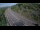 Webcam in Beaune, 31.3 km entfernt
