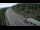 Webcam in Beaune, 2.1 mi away