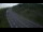 Webcam in Beaune, 34.8 mi away