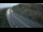 Webcam in Beaune, 90.2 km entfernt