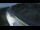 Webcam in Beaune, 2.1 mi away